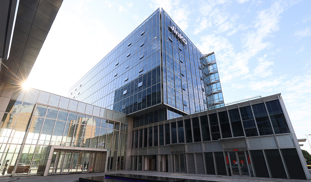 Kaiyun (中国)智能科技全球运营<span>(总部)</span>